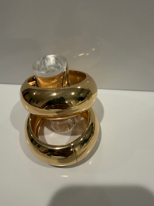 Bangles (set of 2)