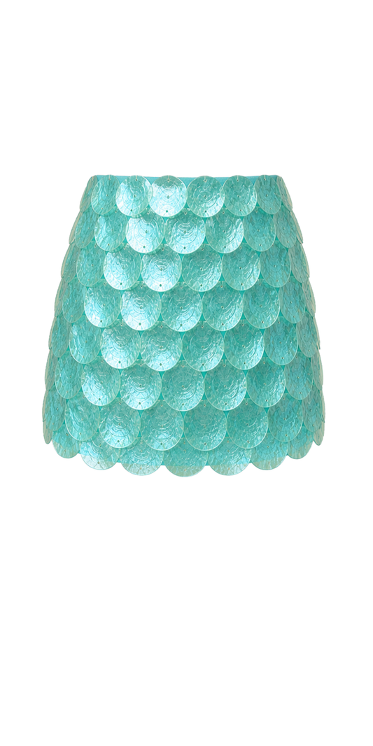 Kimora