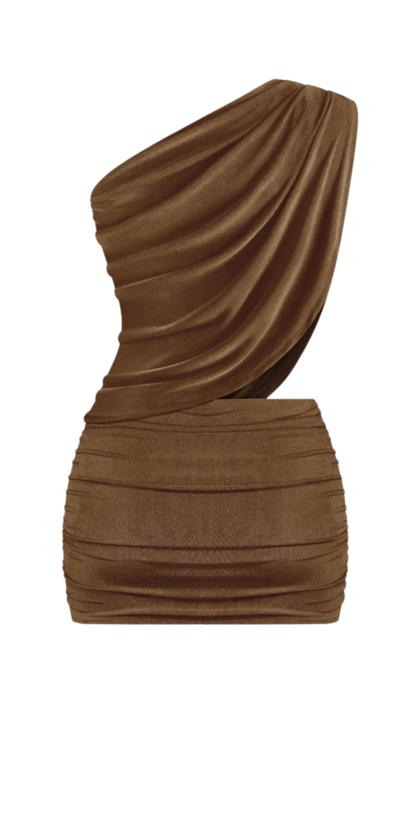 Taina
